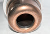 NEW CCI 103219690001 Valve Seat For Sulzer Sd Valve
