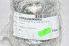 NEW CCI 103219690001 Valve Seat For Sulzer Sd Valve