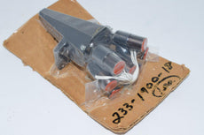 NEW Centronics 63002437 Head Assy RP183018