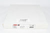 NEW CGW WB1-259-024QC ALUMINIUM OXIDE 1-1/4'' 10'' 24GRIT 1'' GRINDING WHEEL