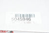NEW CGW WB1-259-024QC ALUMINIUM OXIDE 1-1/4'' 10'' 24GRIT 1'' GRINDING WHEEL
