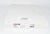 NEW CGW WB1-259-024QC ALUMINIUM OXIDE 1-1/4IN 10IN 24GRIT 1IN GRINDING WHEEL