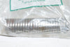 NEW Charles P. Crowley Pump Seal Coupling 3-1/4'' OAL