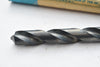 NEW Chicago Latrobe 150 19/32'' 44038 Straight Shank Drill Bit Cutter