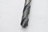 NEW Chicago Latrobe 150 19/32'' 44038 Straight Shank Drill Bit Cutter