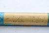 NEW Chicago Latrobe 150 19/32'' 44038 Straight Shank Drill Bit Cutter