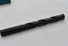 NEW Chicago Latrobe 150 19/32'' 44038 Straight Shank Drill Bit Cutter