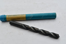 NEW Chicago Latrobe 150 19/32'' 44038 Straight Shank Drill