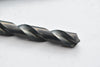 NEW Chicago Latrobe 150 19/32'' 44038 Straight Shank Drill