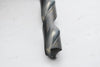 NEW Chicago Latrobe 150 19/32'' 44038 Straight Shank Drill
