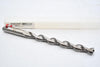NEW Chicago Latrobe 68838 Taper Length Drill, 19/32'', HSS 120DH