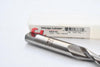 NEW Chicago Latrobe 68838 Taper Length Drill, 19/32'', HSS 120DH
