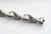 NEW Chicago Latrobe 68838 Taper Length Drill, 19/32'', HSS 120DH