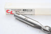 NEW Chicago Latrobe 68838 Taper Length Drill Bit Cutter 19/32'', HSS 120DH