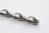 NEW Chicago Latrobe 68838 Taper Length Drill Bit Cutter 19/32'', HSS 120DH