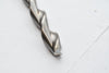 NEW Chicago Latrobe 68838 Taper Length Drill Bit Cutter 19/32'', HSS 120DH