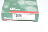 NEW Chicago Rawhide 14816 Oil Seal