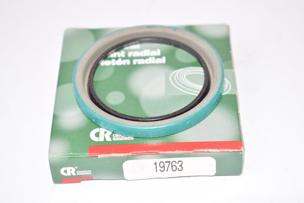 NEW Chicago Rawhide 19763 Oil Seal