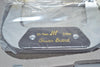 NEW Chuan Brand Outside Micrometer 50-75MM 01000101 Caliper Gauge Measuring Tool, Metric