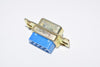 NEW Cinch M24308/2-281 D-Sub Mil Spec Connectors
