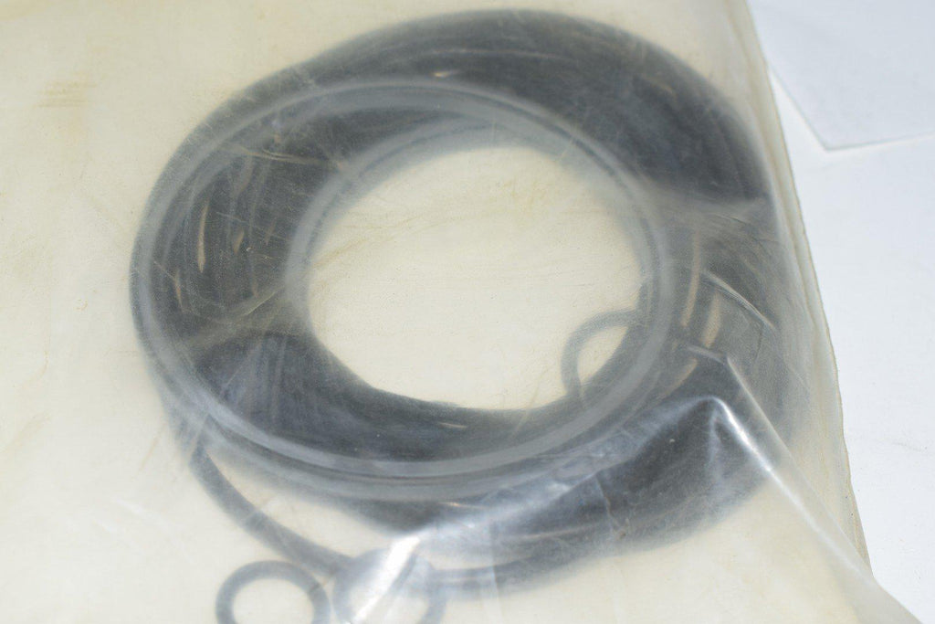 NEW CINCINNATI MILACRON 3904402-3 SEAL KIT