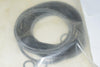 NEW CINCINNATI MILACRON 3904402-3 SEAL KIT