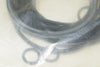 NEW CINCINNATI MILACRON 3904402-3 SEAL KIT