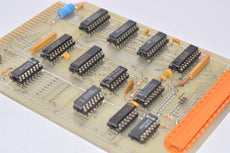 New, Circuit Board, Cp1932, ENC, 360214-1, ENC