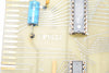New, Circuit Board, Cp1932, ENC, 360214-1, ENC
