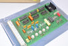 NEW, Circuit Board, Part: BGS-B-Bo-175-510