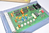 NEW, Circuit Board, Part: BGS-B-Bo-175-510