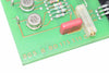 NEW, Circuit Board, Part: BGS-B-Bo-175-510