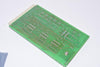 NEW, Circuit Board, Part: BGS-B-Bo-175-510