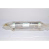 NEW CKD CMK2-C-40-90 PNEUMATIC CYLINDER 0.1-1.0  Bracket