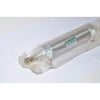 NEW CKD CMK2-C-40-90 PNEUMATIC CYLINDER 0.1-1.0  Bracket