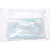 NEW CKD CMK2-ZFA-40-65-FL604241 PNEUMATIC CYLINDER 0.1-1.0 M1-00-30 Bracket