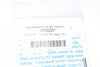 NEW Class ZZ Gage .1255ZZP English ZZ Gage Pin