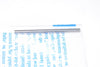 NEW Class ZZ Gage .1255ZZP English ZZ Gage Pin