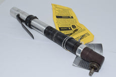 NEW Cleco 5RNAL-174 - NUTRUNNER Aerspace Pneumatic Air Tool