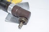 NEW Cleco 5RNAL-174 - NUTRUNNER Aerspace Pneumatic Air Tool