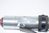 NEW Cleco 5RNAL-174 - NUTRUNNER Aerspace Pneumatic Air Tool
