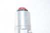 NEW Cleco 5RNAL-174 - NUTRUNNER Aerspace Pneumatic Air Tool
