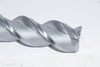 NEW Cleveland 1-1/4X1-1/4 3FLT TICN End Mill C40384 539 PM-539R