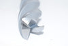 NEW Cleveland 1-1/4X1-1/4 3FLT TICN End Mill C40384 539 PM-539R