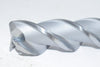 NEW Cleveland 1-1/4X1-1/4 3FLT TICN End Mill C40384 539 PM-539R
