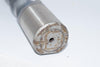 NEW Cleveland 1-1/4X1-1/4 3FLT TICN End Mill C40384 539 PM-539R