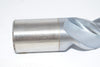 NEW Cleveland 1-1/4X1-1/4 3FLT TICN End Mill C40384 539 PM-539R