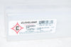 NEW Cleveland 1-1/4X1-1/4 3FLT TICN End Mill C40384 539 PM-539R