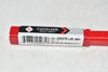 NEW Cleveland C25275 Chucking Reamer, Straight Flute #25 Size