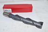 NEW Cleveland C33545 667 1-1/2'' End Mill 2FL 1-1/4S TiCN Center Cutting